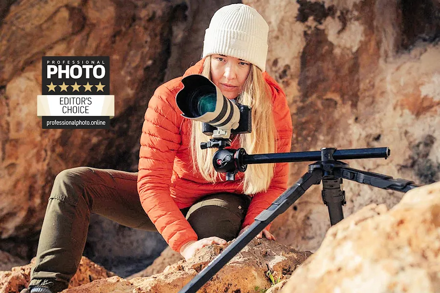 Manfrotto one cover stars Image of Manfrotto one cover stars